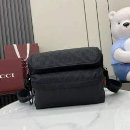 Picture of Prada Mens Bags _SKUfw208373201fw